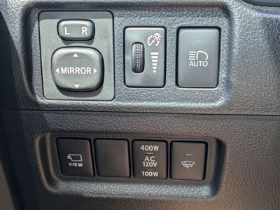 2023 Toyota 4Runner - Photo 27