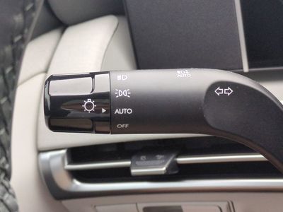 2026 Hyundai TUCSON - Photo 31