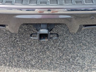 2023 Toyota 4Runner - Photo 10