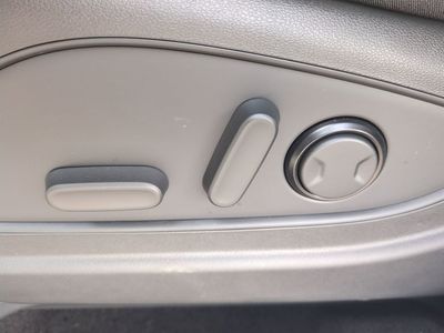 2026 Hyundai PALISADE - Photo 24