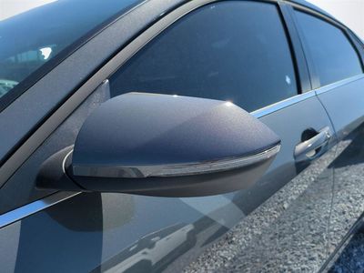 2026 Hyundai ELANTRA - Photo 12