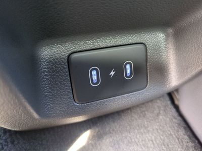 2026 Hyundai SONATA - Photo 15