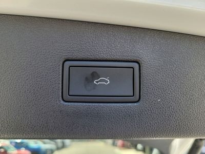 2024 Volkswagen Tiguan - Photo 9