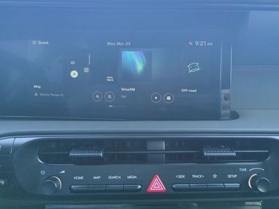 2026 Hyundai PALISADE - Photo 22