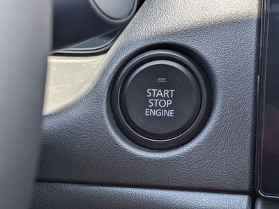 2026 Mazda CX-5 - Photo 27