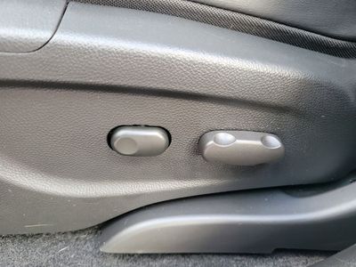 2022 Buick Encore - Photo 19