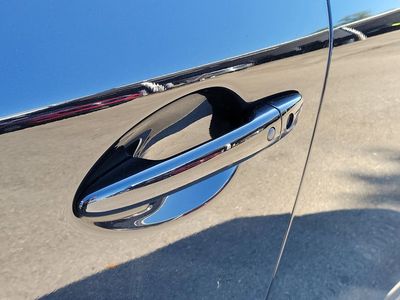 2025 Mazda CX-5 - Photo 15