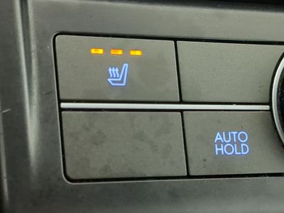 2024 Hyundai Kona - Photo 27