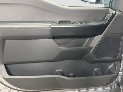 2021 Ford F-150 - Photo 19