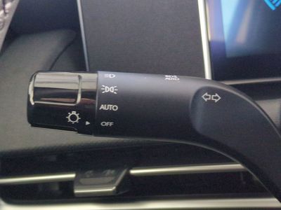 2026 Hyundai TUCSON - Photo 29