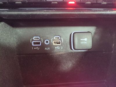 2022 Jeep Grand Cherokee L - Photo 27