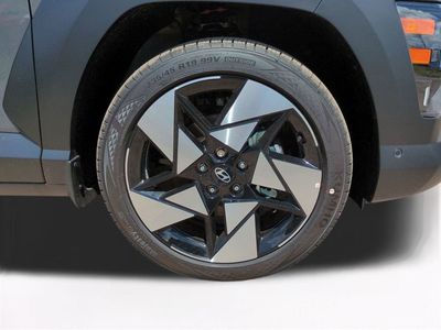 2026 Hyundai KONA - Photo 11