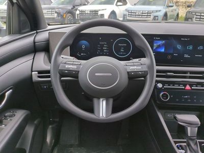 2026 Hyundai SANTA CRUZ - Photo 16