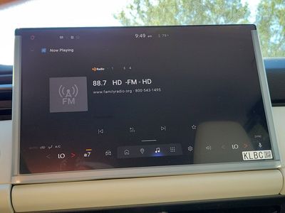 2026 Mazda CX-5 - Photo 27