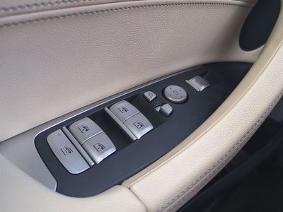 2021 BMW X3 - Photo 33