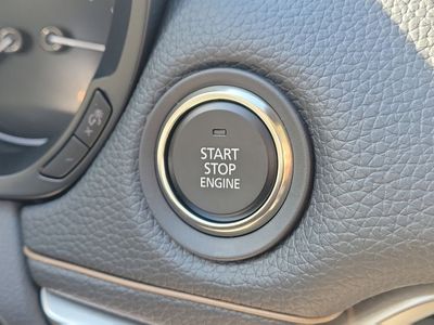 2026 Mazda CX-90 - Photo 29
