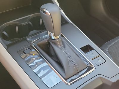 2026 Mazda CX-5 - Photo 30