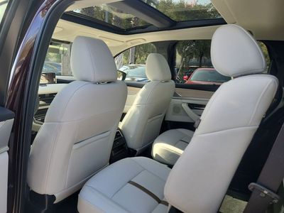 2026 Mazda CX-90 PHEV - Photo 14