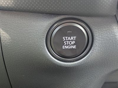 2026 Mazda Mazda3 - Photo 28