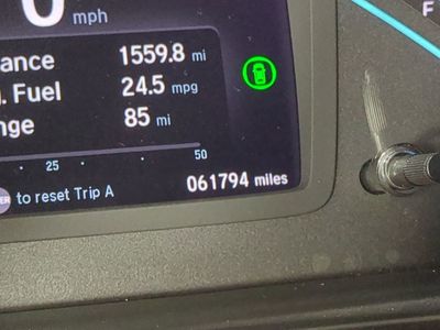 2024 Honda Odyssey - Photo 37