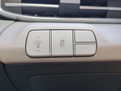 2026 Hyundai ELANTRA - Photo 28