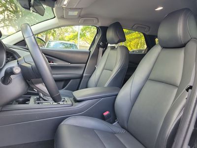 2023 Mazda CX-30 - Photo 16