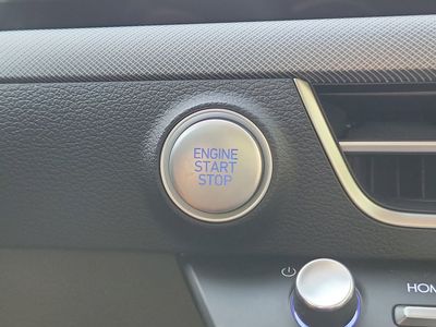 2025 Hyundai Sonata - Photo 24