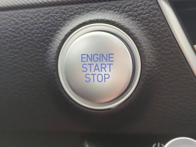 2026 Hyundai SONATA - Photo 34