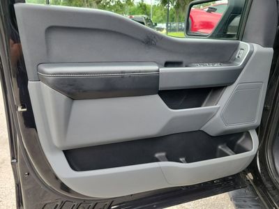 2021 Ford F-150 - Photo 20