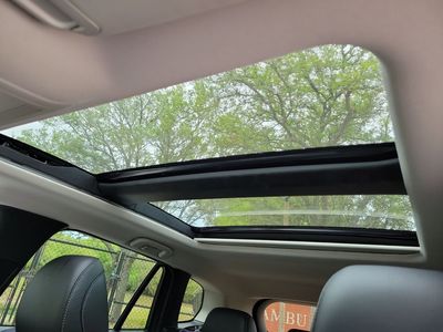 2026 Mazda CX-50 - Photo 32