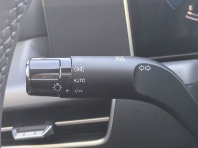 2026 Hyundai SONATA - Photo 27