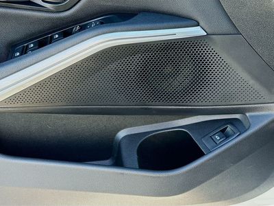 2020 BMW 3 Series - Photo 23