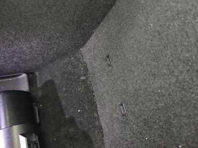 2023 Tesla Model Y - Photo 27