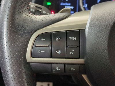 2022 Lexus RX - Photo 30