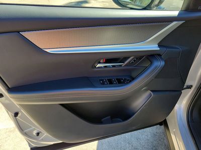 2026 Mazda CX-90 PHEV - Photo 23