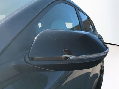 2026 Hyundai KONA - Photo 12