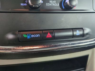 2019 Dodge Grand Caravan - Photo 27