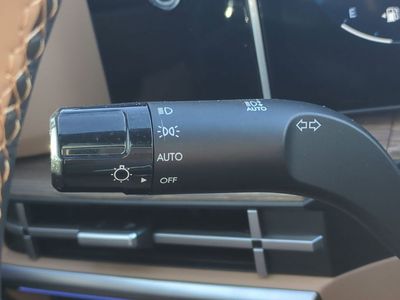 2026 Hyundai SANTA FE - Photo 32