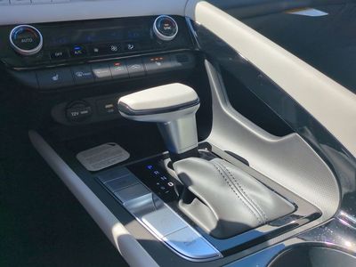 2026 Hyundai ELANTRA - Photo 20