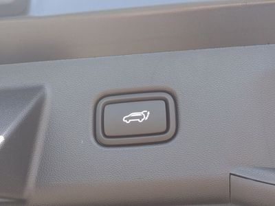 2026 Hyundai TUCSON - Photo 15