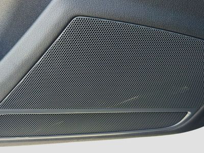 2014 Audi A4 - Photo 22
