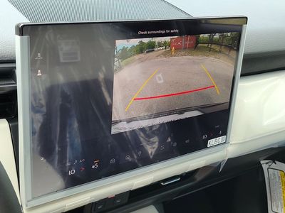 2026 Mazda CX-5 - Photo 28