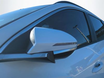 2026 Hyundai TUCSON - Photo 12