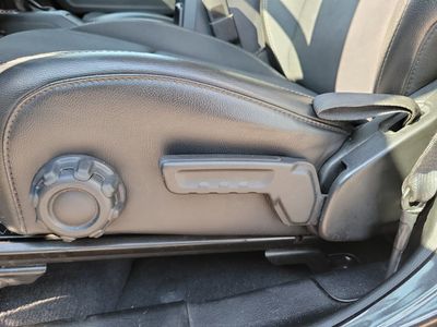 2020 Jeep Wrangler - Photo 20