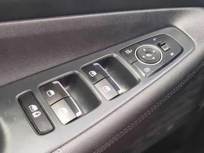 2023 Hyundai Santa Fe - Photo 32