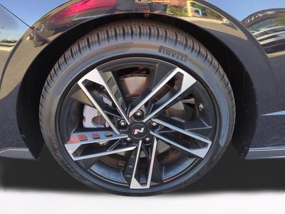 2026 Hyundai SONATA - Photo 11