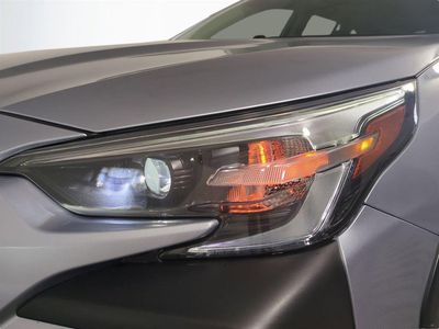 2023 Subaru Outback - Photo 10