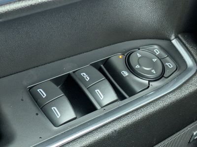 2024 Chevrolet Silverado 1500 - Photo 23