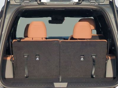 2026 Hyundai SANTA FE HYBRID - Photo 14