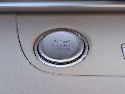 2026 Hyundai ELANTRA - Photo 36